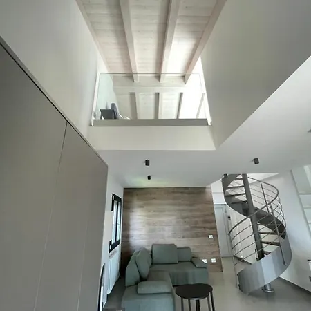 Splend'or - A Real Paradise Apartamento *