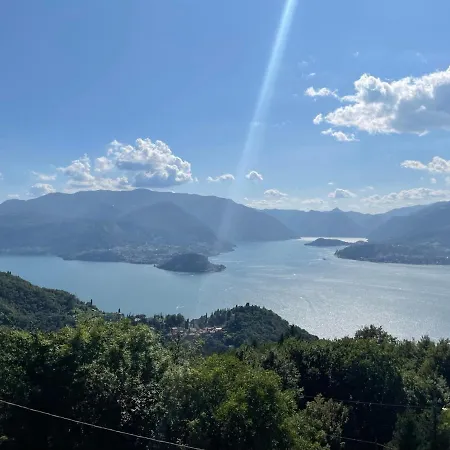 Splend'or - A Real Paradise