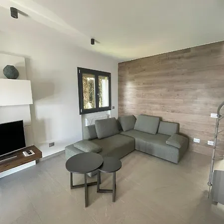 Apartamento Splend'or - A Real Paradise