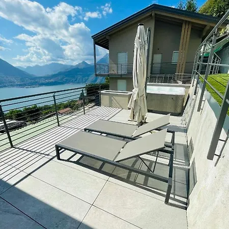 Splend'or - A Real Paradise Apartamento *