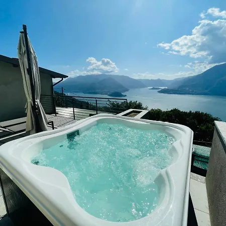 Splend'or - A Real Paradise *