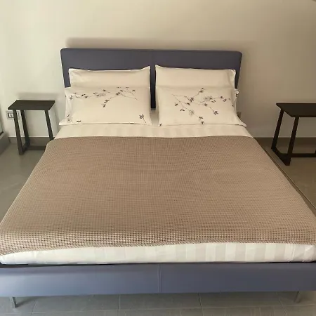 Apartamento Splend'or - A Real Paradise