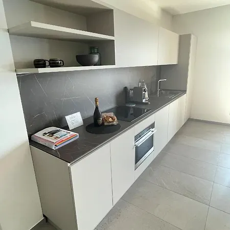 Splend'or - A Real Paradise