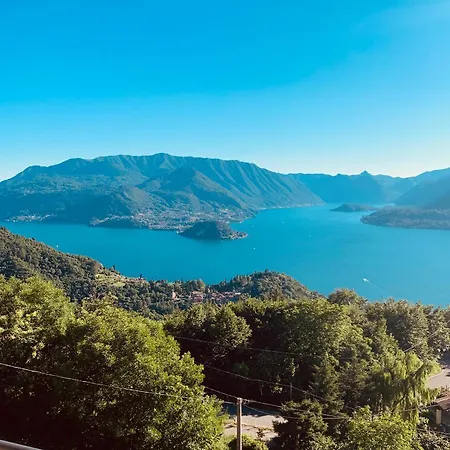 Splend'or - A Real Paradise *