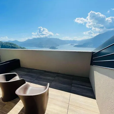 Splend'or - A Real Paradise *