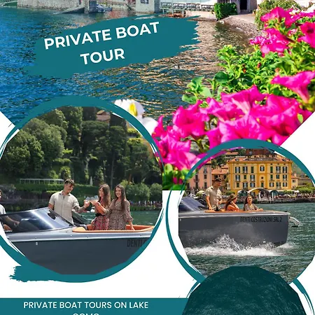 Apartamento Splend'or - A Real Paradise