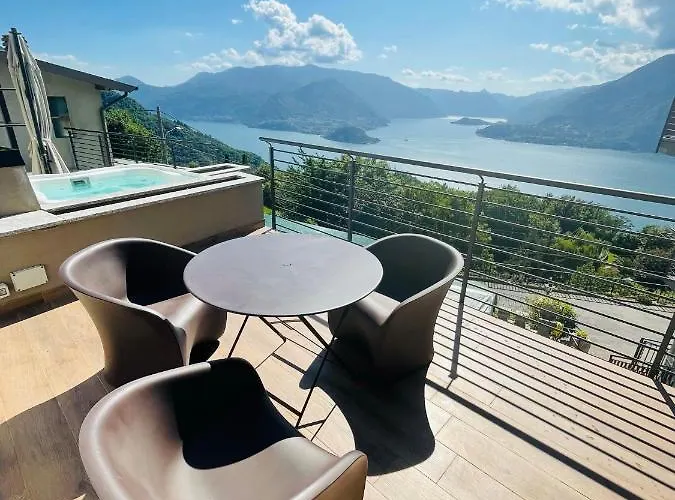 Splend'or - A Real Paradise