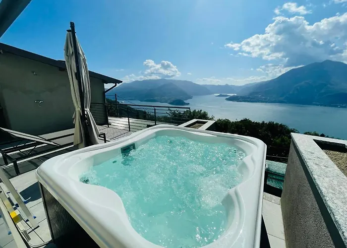 Splend'or - A Real Paradise *