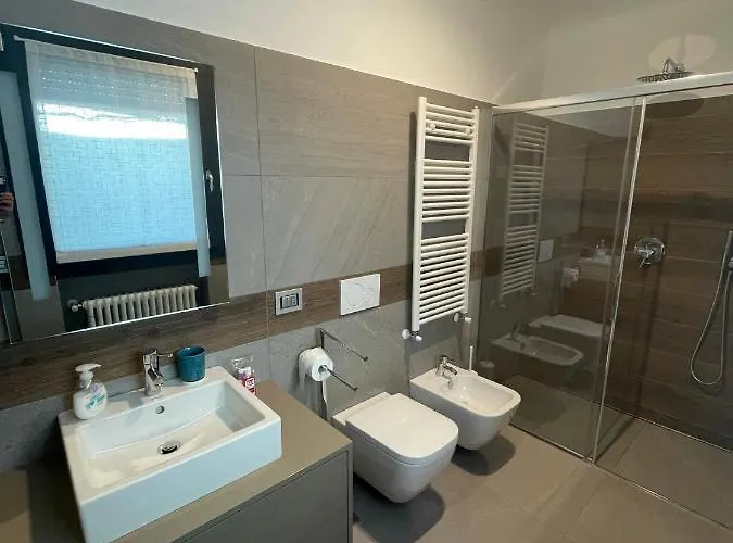 Splend'or - A Real Paradise * Perledo