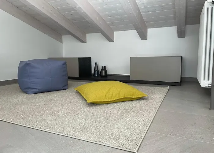 Splend'or - A Real Paradise *