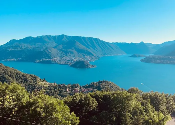 Splend'or - A Real Paradise *