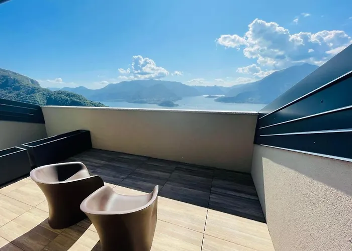 Splend'or - A Real Paradise *