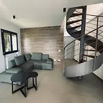 Splend'or - A Real Paradise Διαμέρισμα Perledo