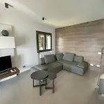 Διαμέρισμα Splend'or - A Real Paradise