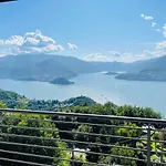 Splend'or - A Real Paradise Perledo