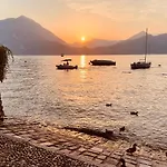 Splend'or - A Real Paradise * Perledo