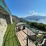 Splend'or - A Real Paradise Διαμέρισμα