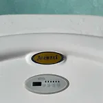 Splend'or - A Real Paradise Διαμέρισμα Perledo