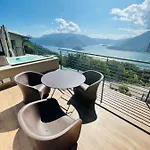 Splend'or - A Real Paradise