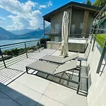 Splend'or - A Real Paradise Διαμέρισμα *