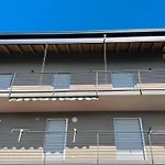 Splend'or - A Real Paradise Διαμέρισμα Perledo