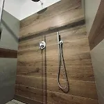 Διαμέρισμα Splend'or - A Real Paradise