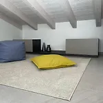 Splend'or - A Real Paradise *