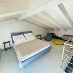 Splend'or - A Real Paradise Διαμέρισμα