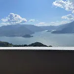 Splend'or - A Real Paradise