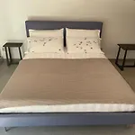 Διαμέρισμα Splend'or - A Real Paradise