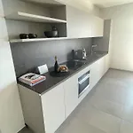 Splend'or - A Real Paradise