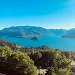 Splend'or - A Real Paradise *