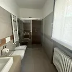 Διαμέρισμα Splend'or - A Real Paradise *