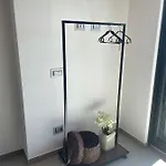 Splend'or - A Real Paradise * Perledo