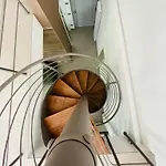 Splend'or - A Real Paradise Perledo