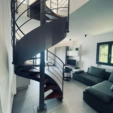 Splend'or - A Real Paradise