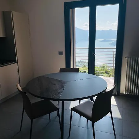 Splend'or - A Real Paradise Perledo