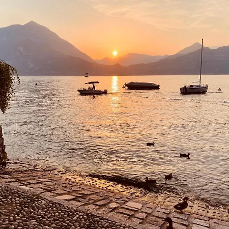 Splend'or - A Real Paradise * Perledo