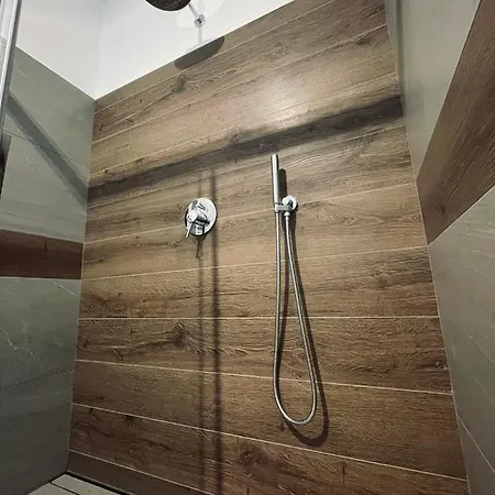 Apartmán Splend'or - A Real Paradise