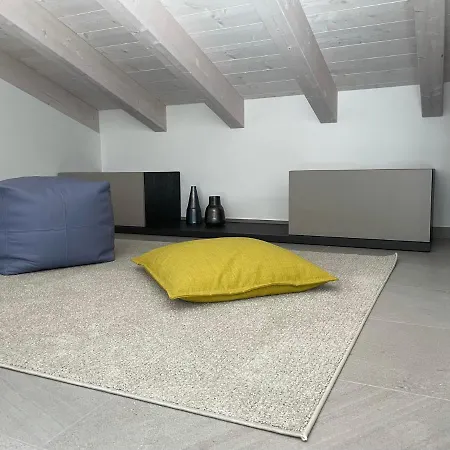 Splend'or - A Real Paradise *