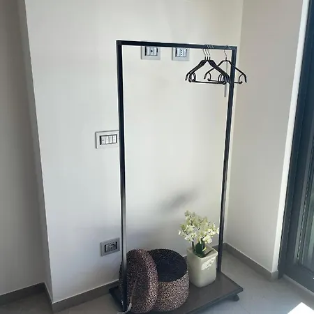 Splend'or - A Real Paradise * Perledo