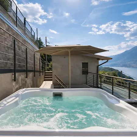 Splend'or - A Real Paradise Διαμέρισμα *