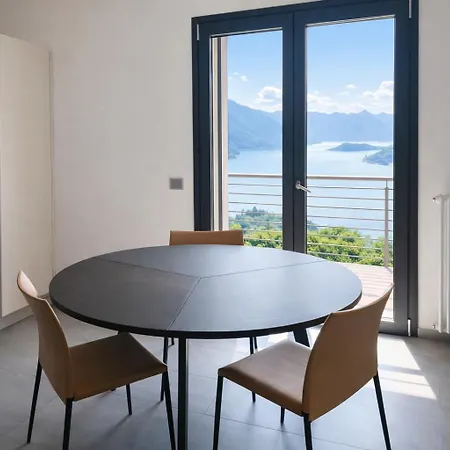 Διαμέρισμα Splend'or - A Real Paradise