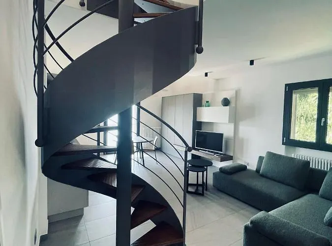 Splend'or - A Real Paradise