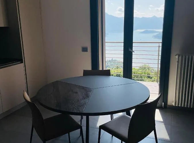 Splend'or - A Real Paradise Perledo