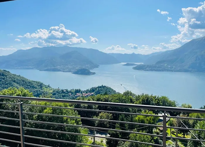 Splend'or - A Real Paradise Perledo