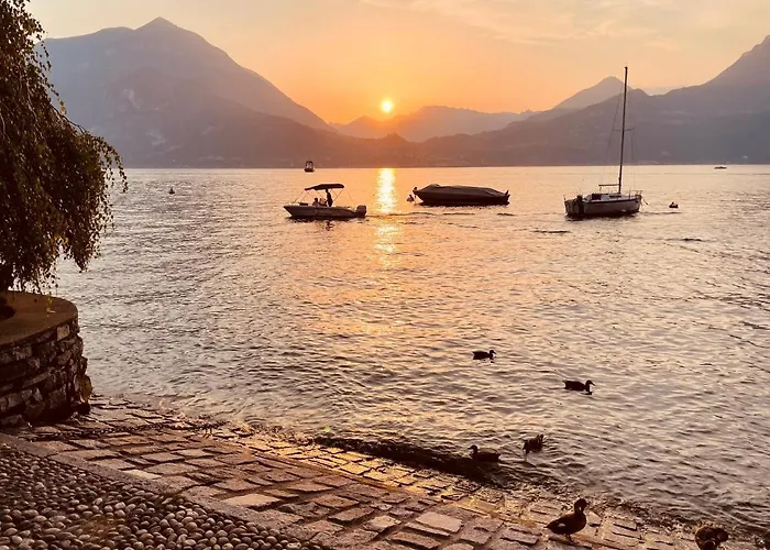 Splend'or - A Real Paradise * Perledo