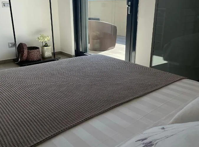 Splend'or - A Real Paradise *