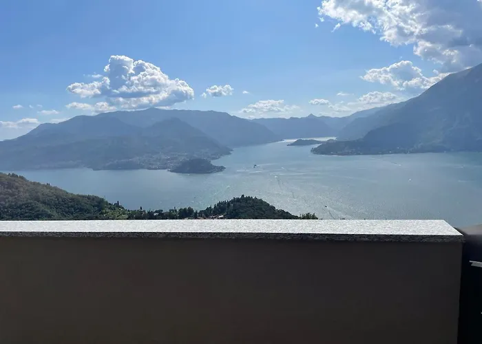 Splend'or - A Real Paradise