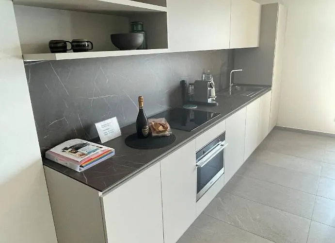 Splend'or - A Real Paradise